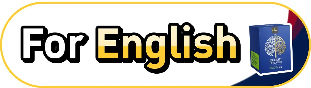 ติดต่อตัวแทนโฟร์ทรีภาษาอังกฤษ